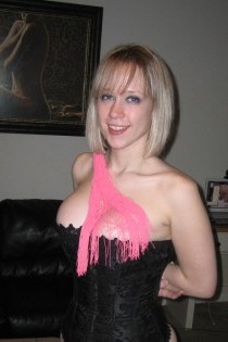 , 22  female escort, kalamazoo