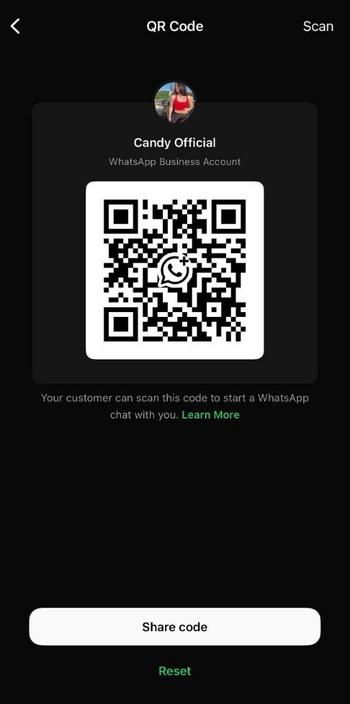 608-984-2006, 25  female escort, Kalamazoo