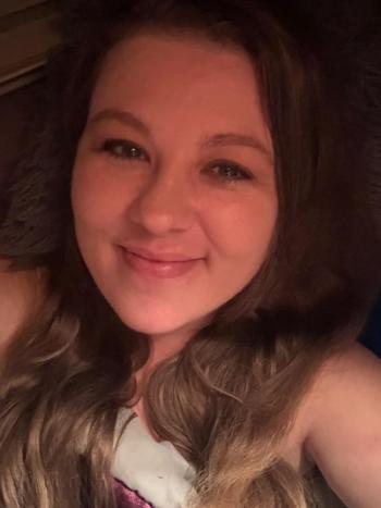 Ms. Melony, 40  female escort, Kalamazoo