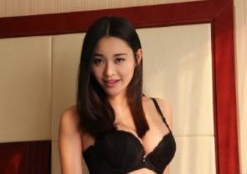 315-302-5571, 25  female escort, Kalamazoo