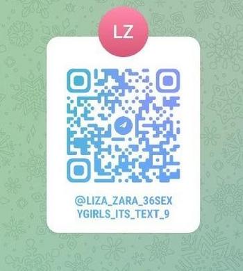 706-523-3617, 36  female escort, Kalamazoo