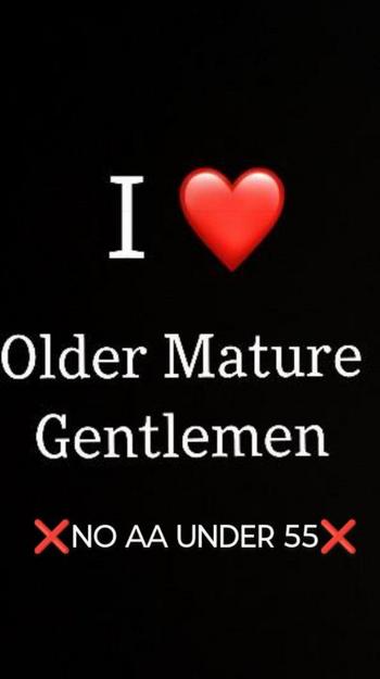 713-725-6189, 22  female escort, Kalamazoo