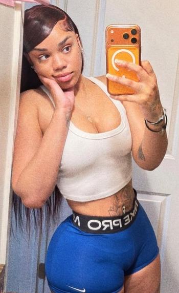 929-592-5158, 22  female escort, Kalamazoo