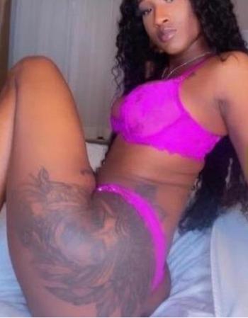 Jazzy , 29  female escort, Kalamazoo