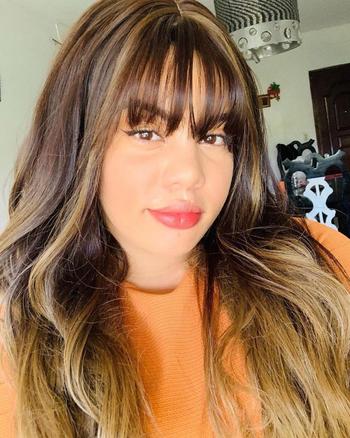 917-718-4202, 24  female escort, Kalamazoo