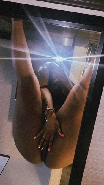 Fantasy Dream, 24  female escort, Kalamazoo