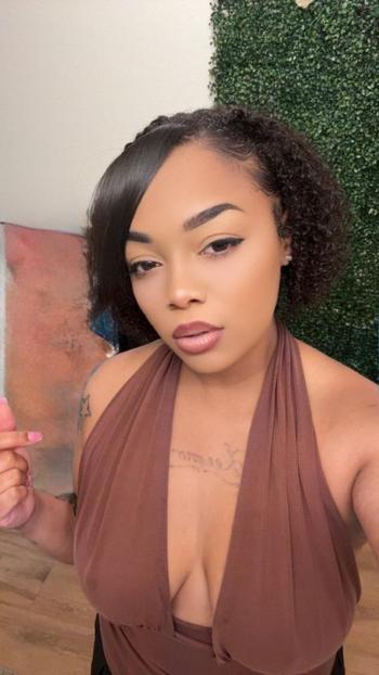 Kandi, 25  female escort, Kalamazoo