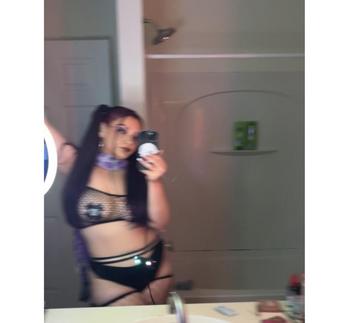 MaddySinns, 33  female escort, Kalamazoo