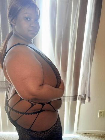 269-341-0256, 26  female escort, Kalamazoo