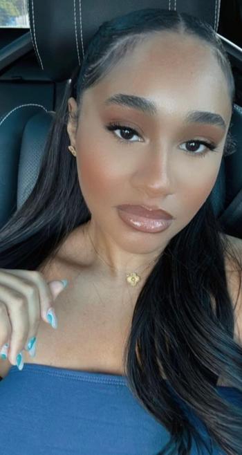 240-717-7607, 25  female escort, Kalamazoo