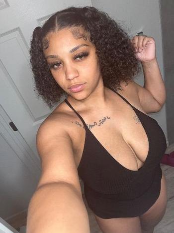269-214-9128, 28  female escort, Kalamazoo