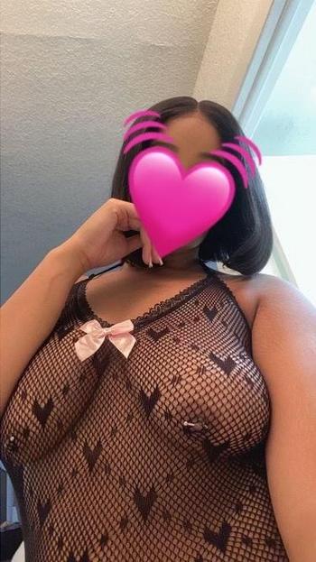 517-525-3448, 30  female escort, Kalamazoo