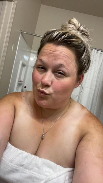 313-308-7490, 40  female escort, Kalamazoo