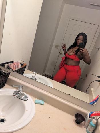Candy, 38  female escort, Kalamazoo