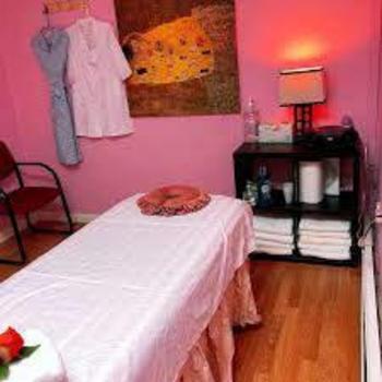 6167190350, female escort, Kalamazoo