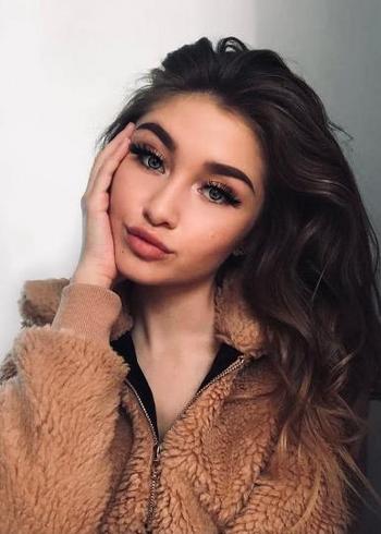 2699104239, female escort, Kalamazoo