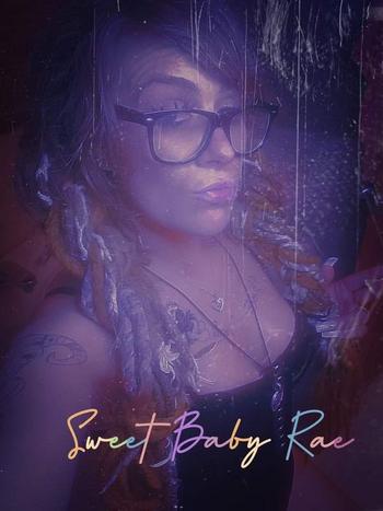 7656333222, female escort, Kalamazoo