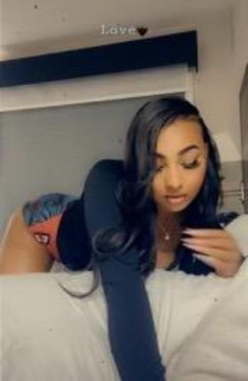 6169201377, female escort, Kalamazoo