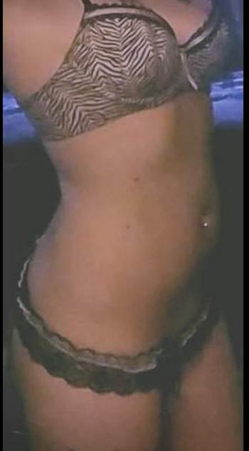 6166120080, female escort, Kalamazoo