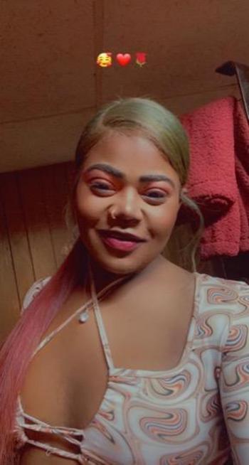 3135000422, female escort, Kalamazoo