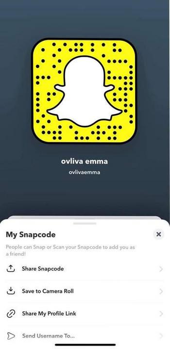 2702209465, female escort, Kalamazoo