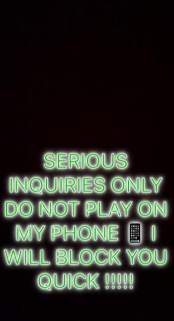 2693518375, female escort, Kalamazoo