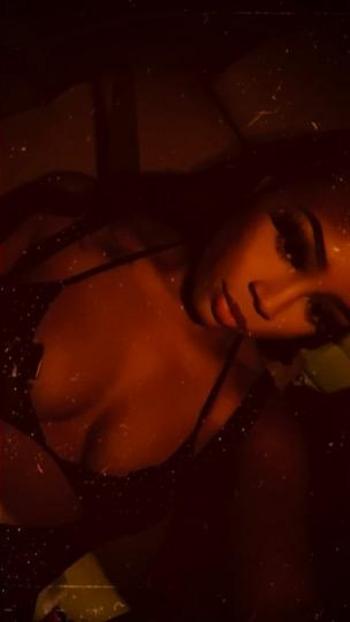 7027189544, female escort, Kalamazoo