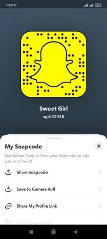 3133145996, female escort, Kalamazoo