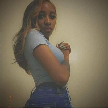 5747073672, female escort, Kalamazoo