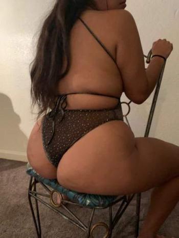 6169474886, female escort, Kalamazoo