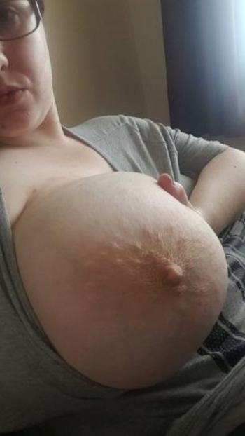 5174922665, female escort, Kalamazoo