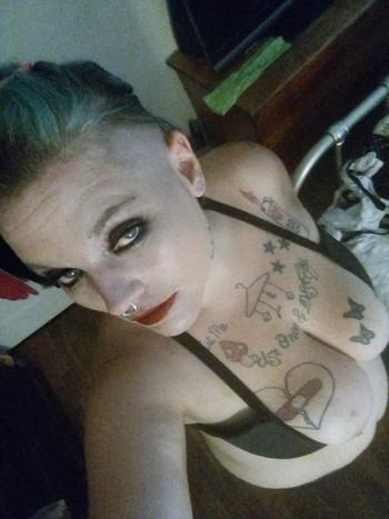 7164856269, female escort, Kalamazoo