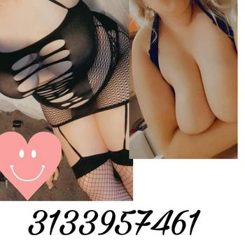 2692665786, female escort, Kalamazoo