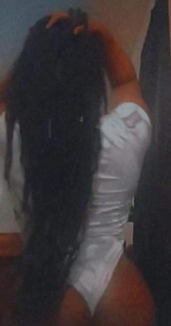 4707512999, female escort, Kalamazoo