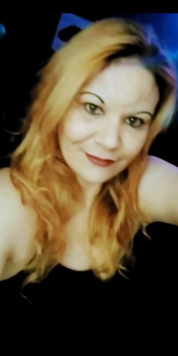 6166900204, female escort, Kalamazoo