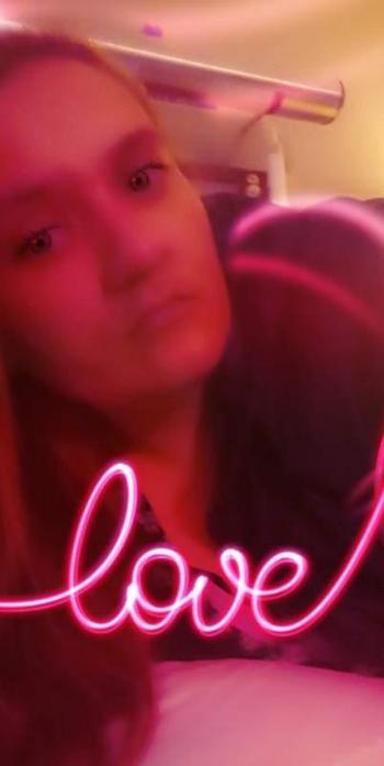 2484617513, female escort, Kalamazoo