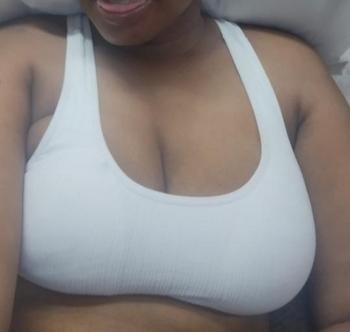 5672973185, female escort, Kalamazoo