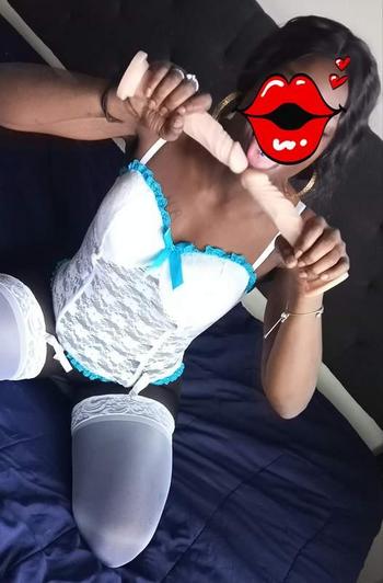 2693098665, female escort, Kalamazoo