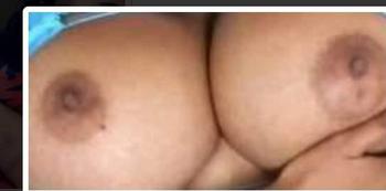 5749999194, female escort, Kalamazoo