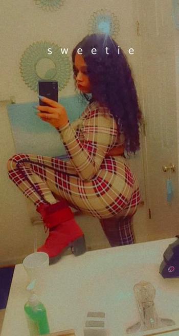 6164040502, female escort, Kalamazoo