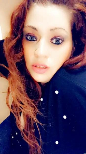 2695252304, female escort, Kalamazoo
