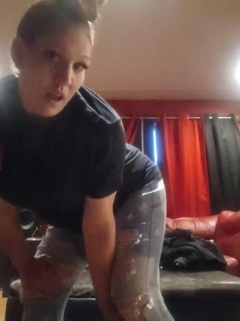 2696152547, female escort, Kalamazoo