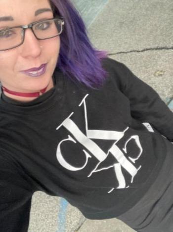 2199009496, female escort, Kalamazoo