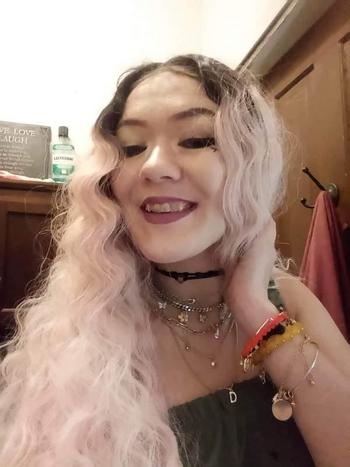 5177432267, female escort, Kalamazoo