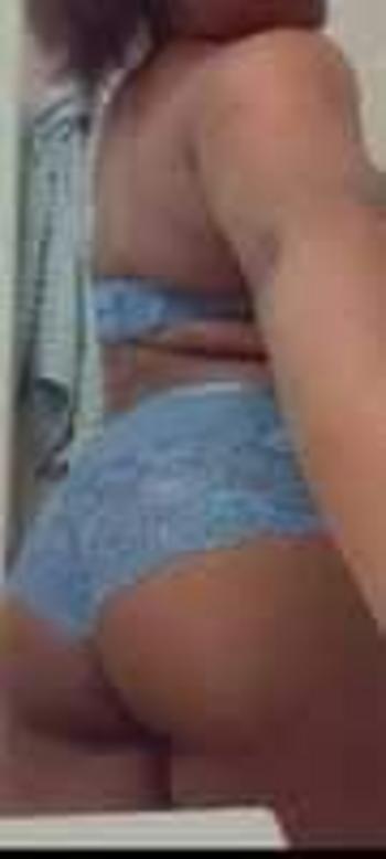 5173280843, female escort, Kalamazoo