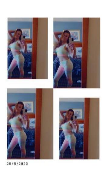 6163007895, female escort, Kalamazoo