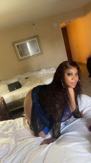 2694433456, female escort, Kalamazoo