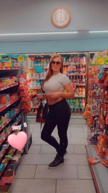 2694423022, female escort, Kalamazoo