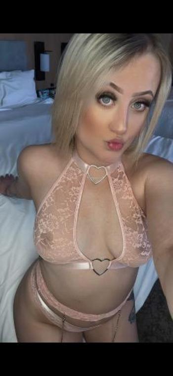 7792364407, female escort, Kalamazoo