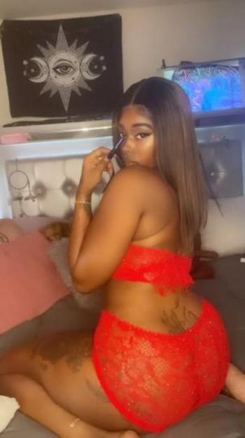 2693361285, female escort, Kalamazoo